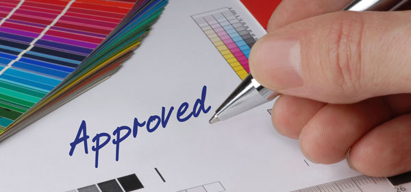 Brochures & Catalogs