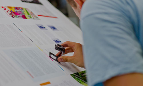 Digital Printing