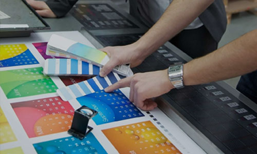 Corporate & Branding
